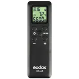 godox-pilot-rc-a5