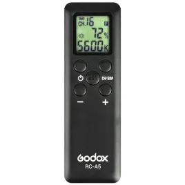 godox-pilot-rc-a5