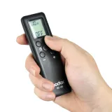 godox-pilot-rc-a5