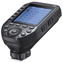 godox-xpro-ii-c-transmitter-with-bt-for-canon
