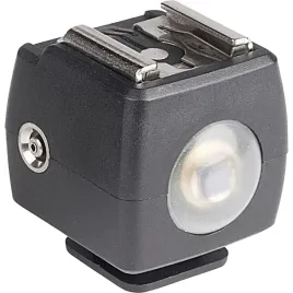 kaiser-fotocela-dla-standardowej-stopki-iso