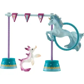 schleich-bayala-42575-magical-underwater-tournament