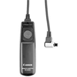 canon-wezyk-spustowy-rs-80-n3-wezyk-spustowy