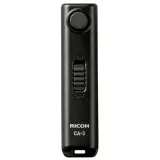 ricoh-ca-3-wezyk-spustowy
