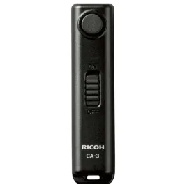 ricoh-ca-3-wezyk-spustowy