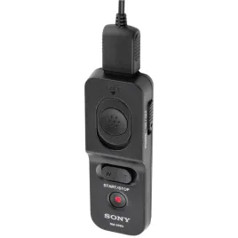 sony-rm-vpr1-remote-commander-multi-terminal