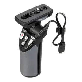 sony-gp-vpt1-uchwyt-pistoletowy