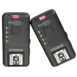 kaiser-multitrig-as-5-1-zestaw-wyzwalacz-rad-do-apar-i-lampy