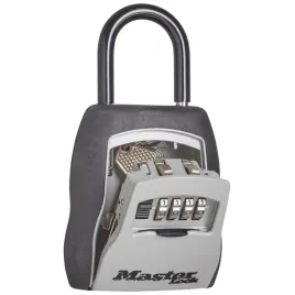 master-lock-key-safe-medium-5400eurd