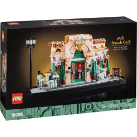lego-icons-10362-french-cafe