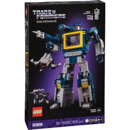 lego-icons-10358-transformers-soundwave