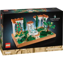lego-icons-10359-fountain-garden