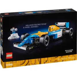 lego-icons-10353-williams-racing-fw14b