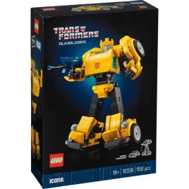 lego-icons-10338-bumblebee
