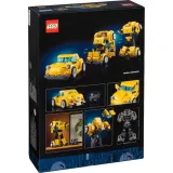lego-icons-10338-bumblebee