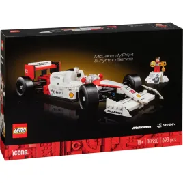 lego-icons-10330-mclaren-mp4-4-and-ayrton-senna