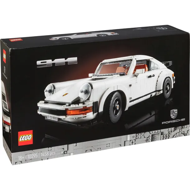 lego-creator-10295-porsche-911
