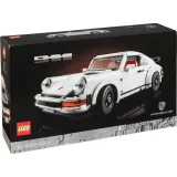 lego-creator-10295-porsche-911