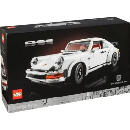 lego-creator-10295-porsche-911