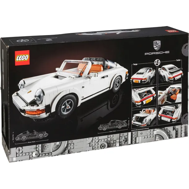lego-creator-10295-porsche-911