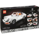 lego-creator-10295-porsche-911