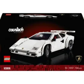 lego-icons-10337-lamborghini-countach-5000-quatt