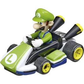 carrera-first-20065020-nintendo-mario-kart-luigi