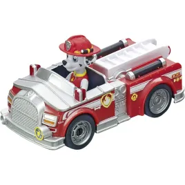 carrera-first-20065024-paw-patrol-marshall