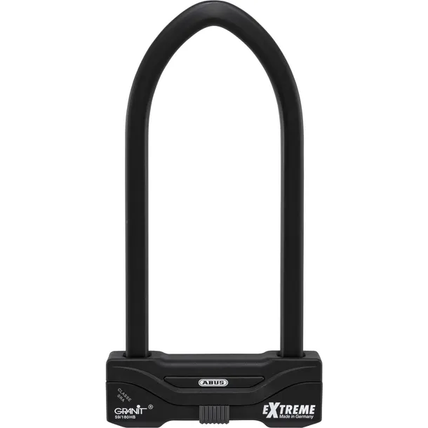 abus-granit-extreme-59-180hb310