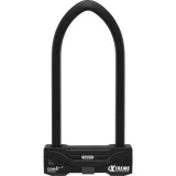 abus-granit-extreme-59-180hb310