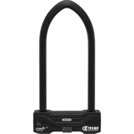 abus-granit-extreme-59-180hb310