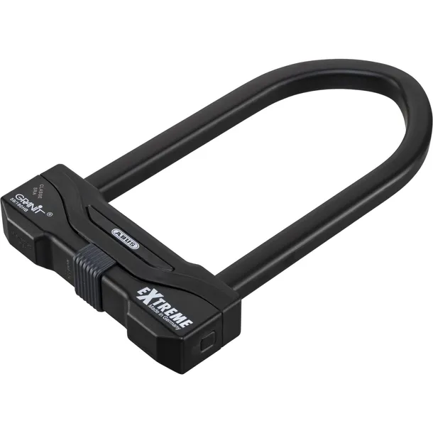 abus-granit-extreme-59-180hb310