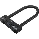 abus-granit-extreme-59-180hb310