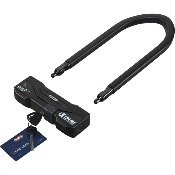 abus-granit-extreme-59-180hb310