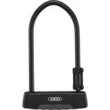 abus-granit-plus-470-150hb230-eazykf
