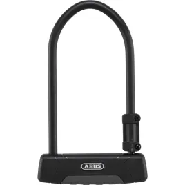 abus-granit-plus-470-150hb230-eazykf