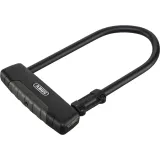 abus-granit-plus-470-150hb230-eazykf