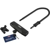 abus-granit-plus-470-150hb230-eazykf