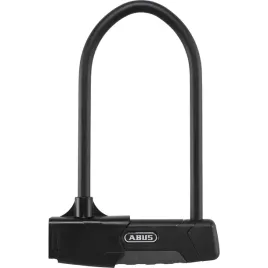 abus-granit-plus-470-150hb230-ush