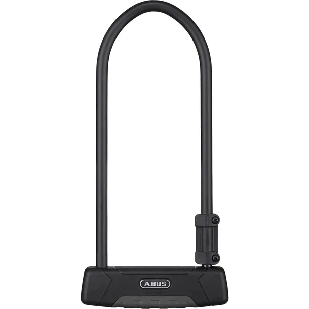 abus-granit-plus-470-150hb300-eazykf