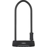 abus-granit-plus-470-150hb300-eazykf