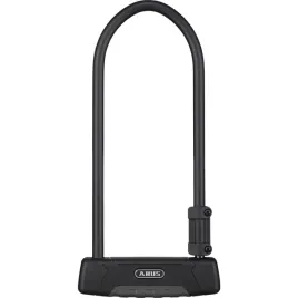abus-granit-plus-470-150hb300-eazykf