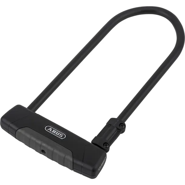 abus-granit-plus-470-150hb300-eazykf