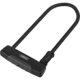abus-granit-plus-470-150hb300-eazykf