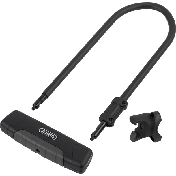 abus-granit-plus-470-150hb300-eazykf
