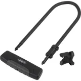 abus-granit-plus-470-150hb300-eazykf