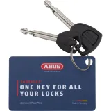 abus-granit-plus-470-150hb300-eazykf