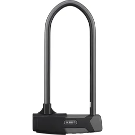 abus-granit-xplus-540-160hb300-ush