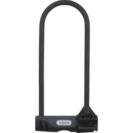 abus-facilo-32-150hb300-ush