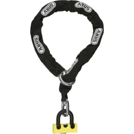 abus-granit-power-xs-67-105hb50-yellow-12ks120-black-loop
